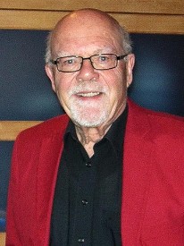 Norbert Wein, 2013